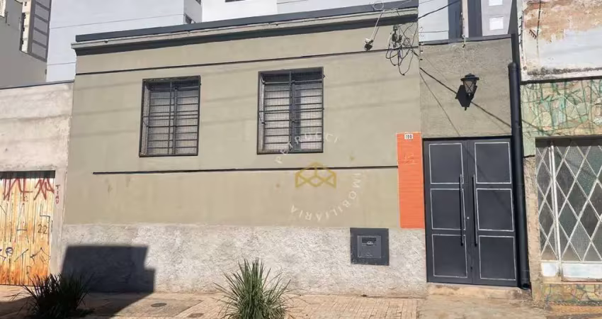 Sala, 52 m² - venda por r$ 480.000,00 ou aluguel por r$ 2.100,00/ano - centro - campinas/sp