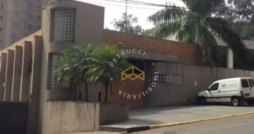 Galpão à venda, 962 m² por r$ 8.900.000,00 - vila andrade - são paulo/sp