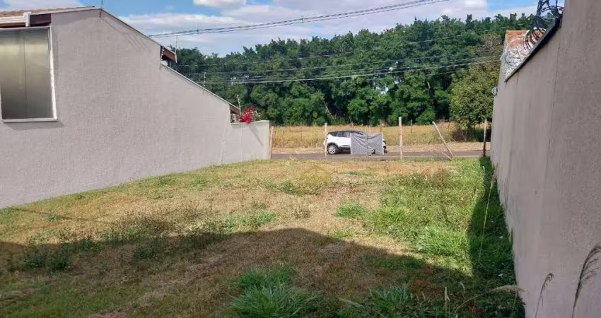 Terreno à venda, 200 m² - barão geraldo - campinas/sp