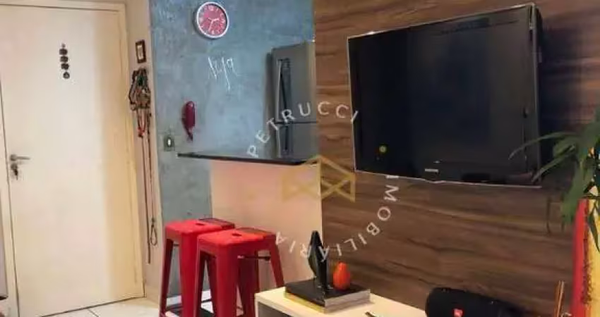 Apartamento com 2 dormitórios à venda, 128 m² - jardim nova europa - campinas/sp