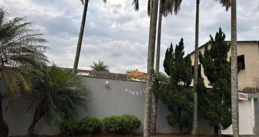 Casa com 2 dormitórios à venda, 100 m² no loteamento vila lafayette álvaro - campinas/sp