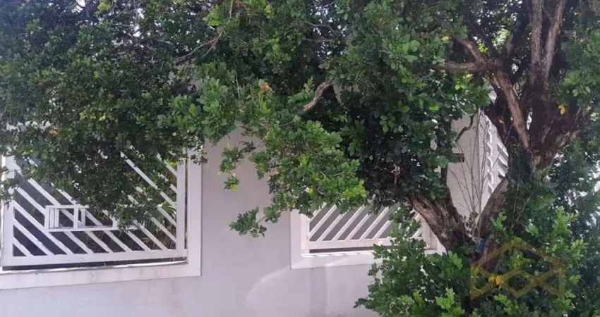 Casa com 2 dormitórios para alugar, 85 m² por r$ 2.300,00 - jardim conceição (nova veneza) - sumaré/sp