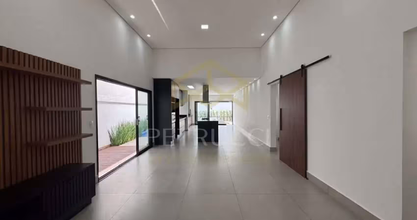 Casa com 3 dormitórios para alugar, 205 m² por r$ 11.861,00 - swiss park - campinas/sp