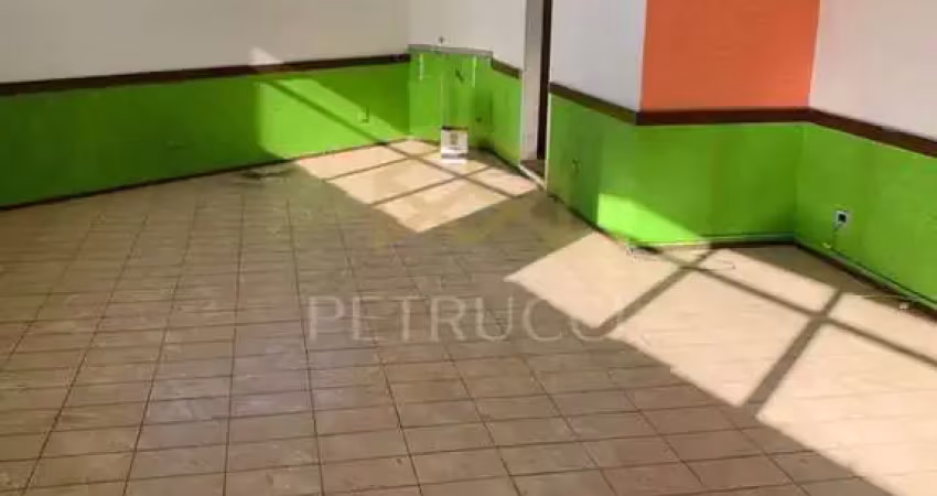 Sala para alugar, 65 m² por r$ 1.979,00 - parque industrial - campinas/sp