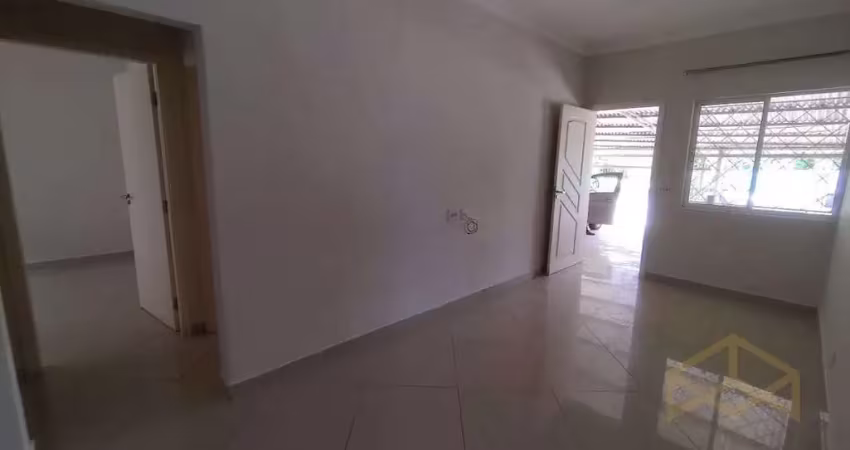 Casa com 3 dormitórios para alugar, 168 m² por r$ 4.644,00 - taquaral - campinas/sp