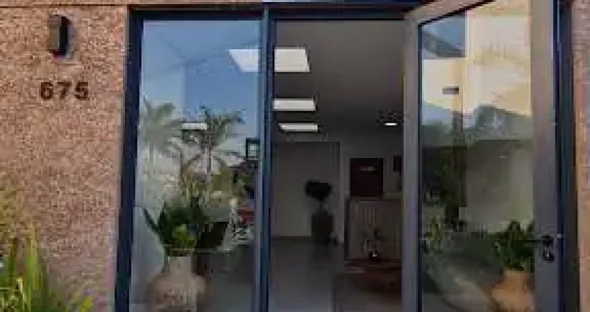 Apartamento com 1 dormitório, 41 m² - venda ou aluguel - pinheirinho - vinhedo/sp