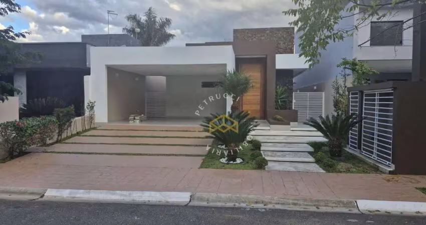Casa térrea com pé direito alto à venda em mogi das cruzes – conforto, espaço e sofisticação!
