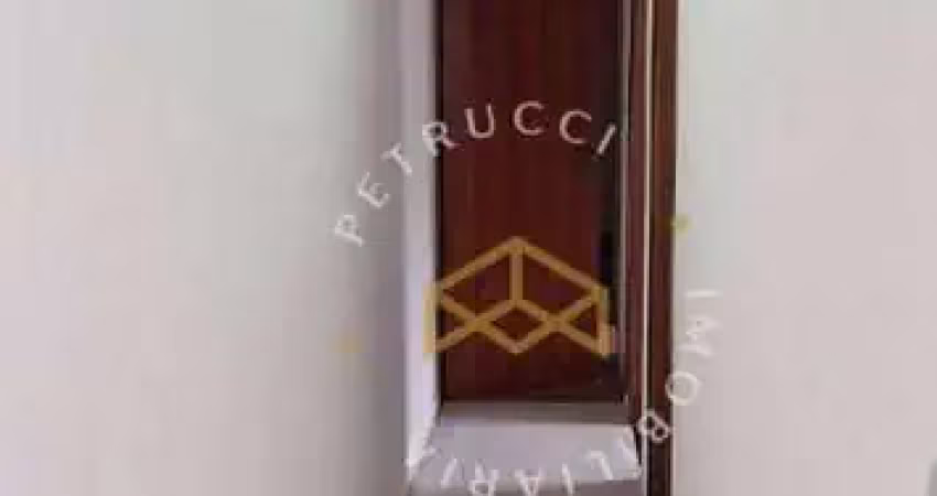 Casa com 2 dormitórios à venda, 75 m² - jardim paulista - monte mor/sp