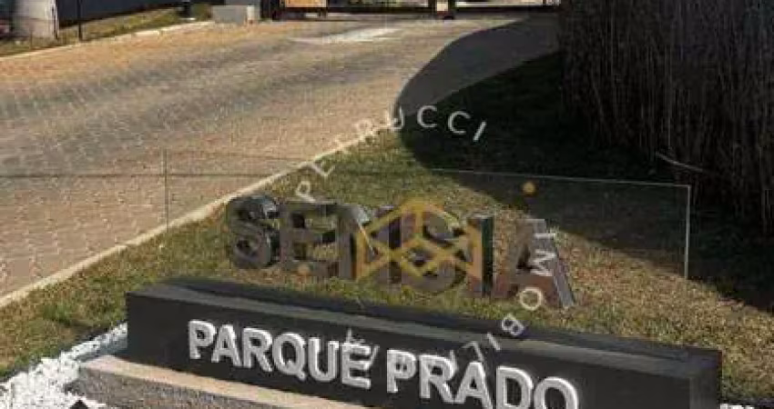 Apartamento com 2 dormitórios para alugar, 64 m² - parque prado - campinas/sp