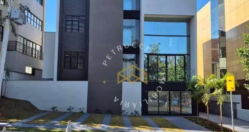Prédio para alugar, 1250 m² por r$ 82.030,00/mês - loteamento alphaville campinas - campinas/sp