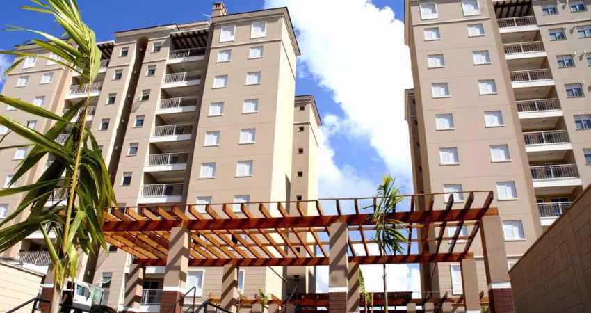Apartamento à venda e para locação no prime acqua – campinas/sp