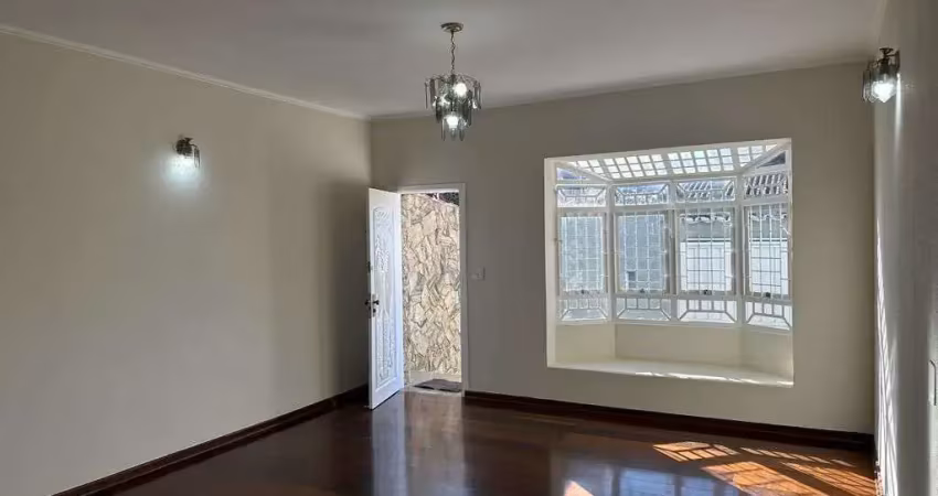 Casa com 4 dormitórios à venda, 188 m² por r$ 1.050.000,00 - parque taquaral - campinas/sp