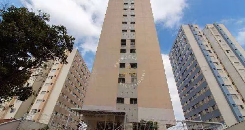 Lindo apartamento à venda na região do bosque dos jequitibás em campinas