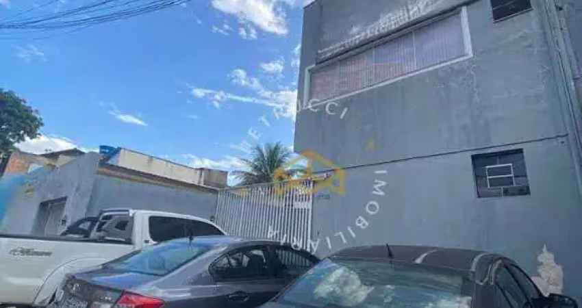 Casa com 2 dormitórios à venda, 200 m² por r$ 2.100.000,00 - parque prado - campinas/sp
