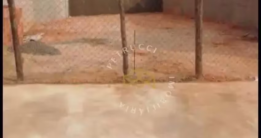 Terreno à venda, 200 m² por r$ 190.000,00 - jardim esplanada - campinas/sp