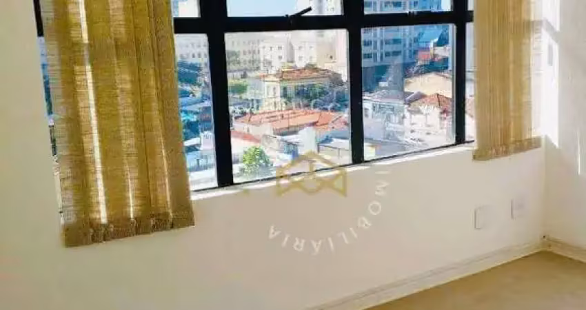 Sala à venda, 70 m² por r$ 280.000,00 - centro - campinas/sp