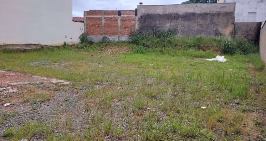 Terreno à venda, 394 m² - jardim nova europa - campinas/sp