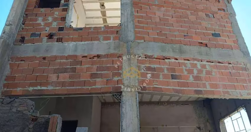 Sala para alugar, 42 m² por r$ 3.570,00/mês - jardim dos oliveiras - campinas/sp