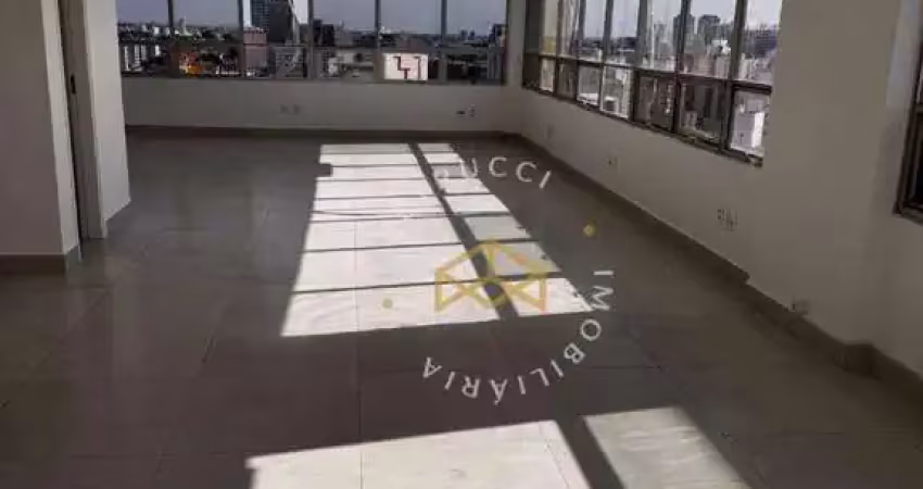 Sala comercial com 2 salas para alugar na Rua Barão de Jaguara, 1481, Centro, Campinas