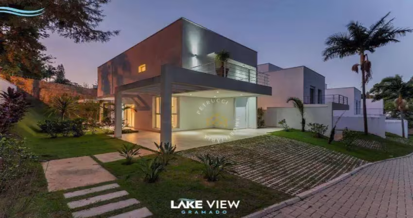Casa com 3 dormitórios, 209 m² - venda ou aluguel - sítios de recreio gramado - campinas/sp