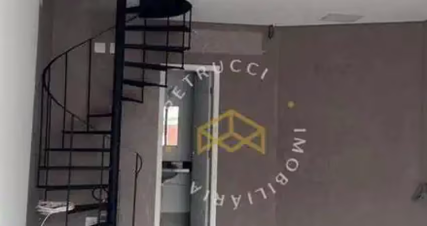 Sala comercial com 2 salas para alugar na Rua Treze de Maio, 1, Centro, Valinhos