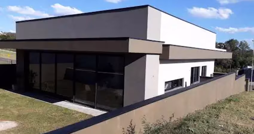 Casa com 3 dormitórios à venda, 192 m² - condomínio artesano galleria - campinas/sp