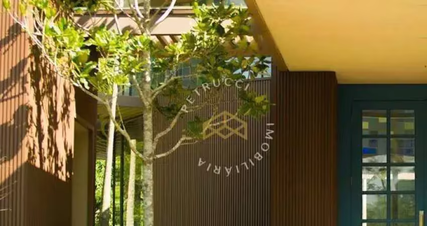 Terreno à venda, 24000 m² por r$ 4.440.000,00 - haras la estancia - valinhos/sp