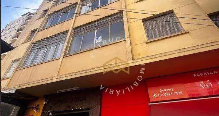 Apartamento com 3 dormitórios à venda, 105 m² - cambuí - campinas/sp