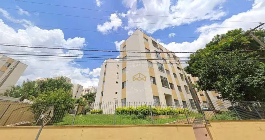 Apartamento com 2 dormitórios, 65 m² - venda por r$ 424.000,00 ou aluguel por r$ 2.750,00/mês - ortizes - valinhos/sp