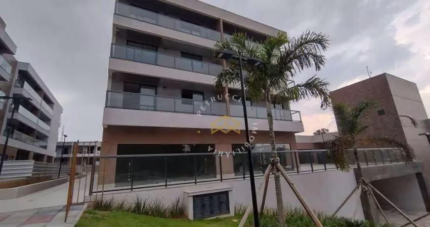 Sala comercial com 1 sala para alugar na Avenida Rosa Zanetti Ferragut, 645, Pinheirinho, Vinhedo