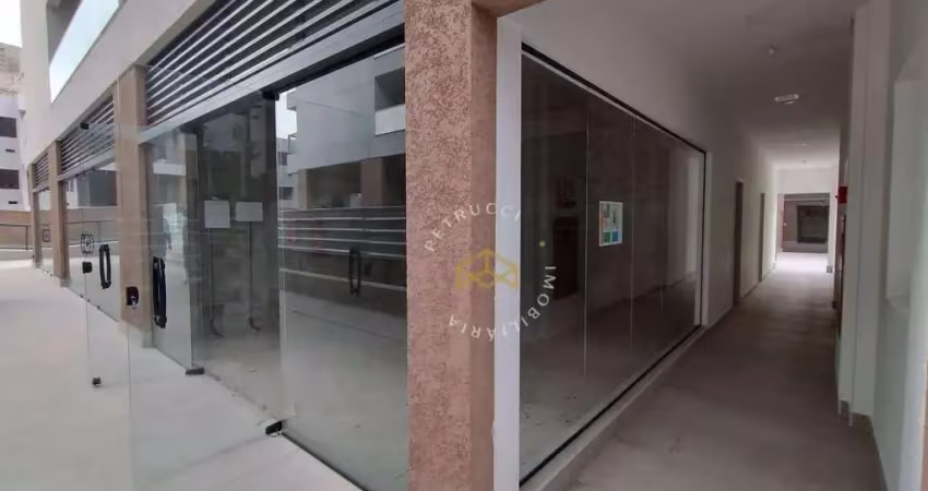 Sala comercial com 1 sala para alugar na Avenida Rosa Zanetti Ferragut, 645, Pinheirinho, Vinhedo