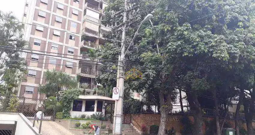 Apartamento com 3 dormitórios à venda, 101 m² por r$ 720.000,00 - cambuí - campinas/sp
