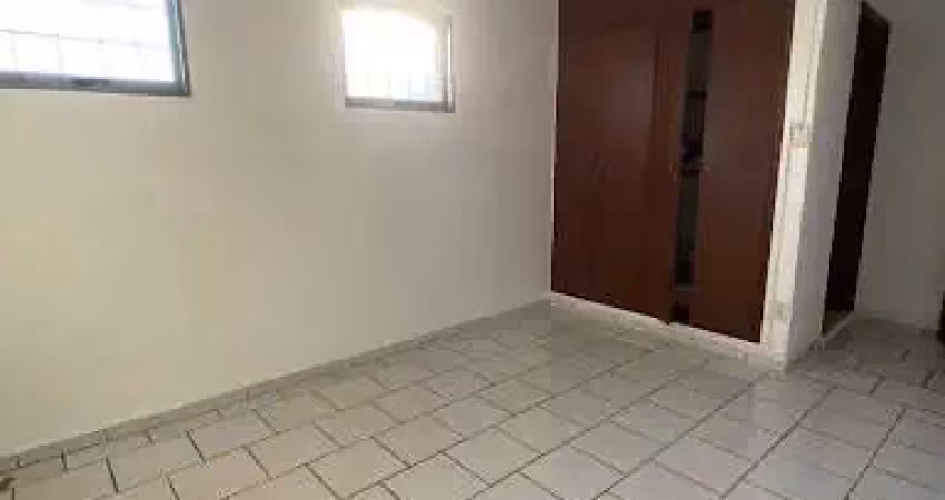 Sala, 14 m² - venda ou aluguel - barão geraldo - campinas/sp