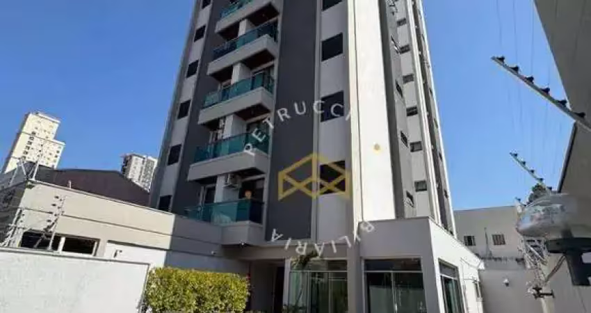 Apartamento disponível para venda e locação no cambuí em campinas.