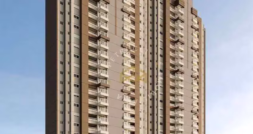 Apartamento com 3 dormitórios à venda, 127 m² - chácara da barra - campinas/sp