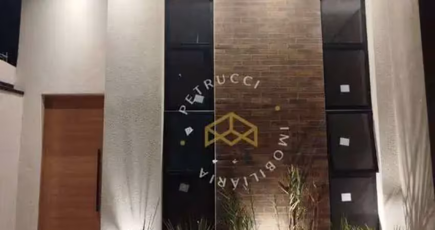 Casa com 2 dormitórios à venda, 78 m² - parque jambeiro - campinas/sp
