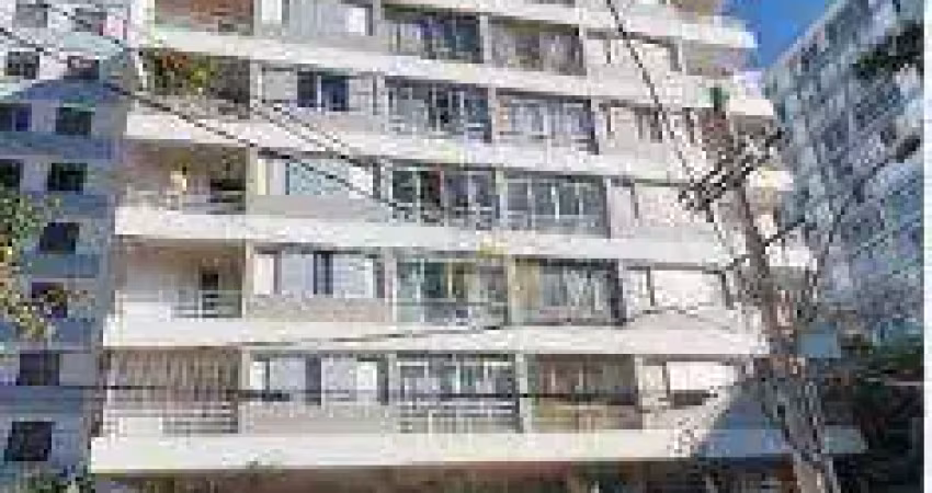 Apartamento à venda, 51 m² por r$ 310.000,00 - chácara da barra - campinas/sp
