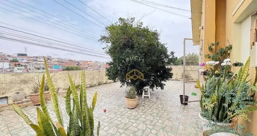 Casa com 3 dormitórios à venda, 350 m² - jardim do lago - campinas/sp