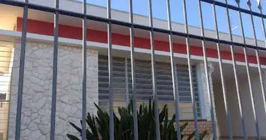 Casa com 3 dormitórios para alugar, 164 m² por r$ 5.488,00/ano - vila martina - valinhos/sp