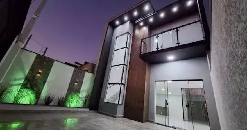 Casa com 3 dormitórios à venda, 140 m² por r$ 790.000,00 - vila verde - hortolândia/sp