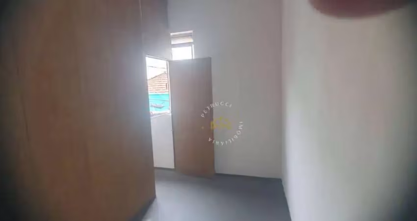 Sala comercial com 2 salas para alugar na Rua General Osório, 632, Centro, Campinas
