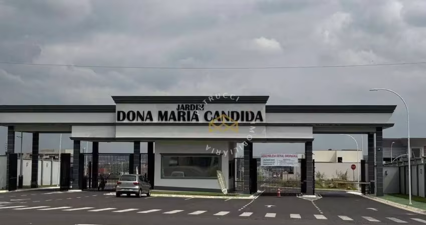 Casa com 3 dormitórios à venda, 195 m² por r$ 2.100.000,00 - jardim esplanada - indaiatuba/sp