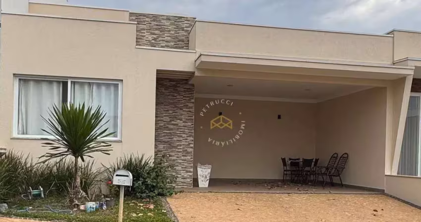 Casa com 3 dormitórios para alugar, 180 m² por r$ 6.577,00/mês - jardim de mônaco - hortolândia/sp