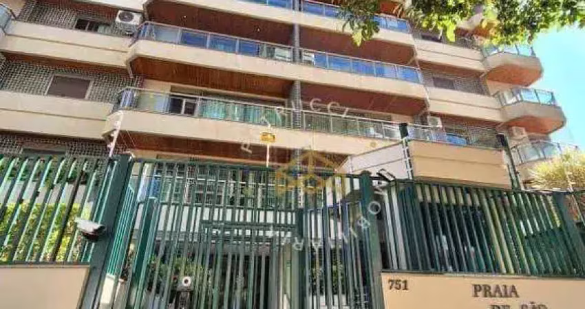 Cobertura com 4 dormitórios, 327 m² - venda ou aluguel - cambuí - campinas/sp