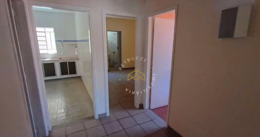 Casa com 3 dormitórios à venda, 301 m² por r$ 468.000,00 - jardim miranda - campinas/sp