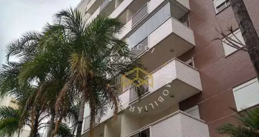 Apartamento com 2 dormitórios à venda, 74 m² por r$ 695.000,00 - parque prado - campinas/sp