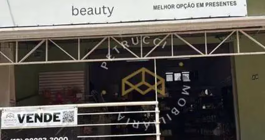 Casa com loja à venda, 250 m² por r$ 2.275.000 - jardim rossin - campinas/sp
