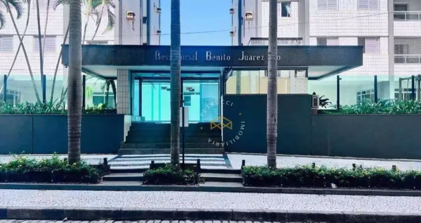 Apartamento com 4 dormitórios à venda, 102 m² por r$ 649.000,00 - bosque - campinas/sp