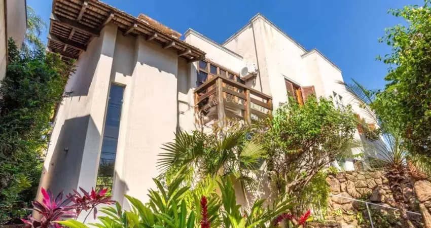 Casa com 5 dormitórios, 512 m² - venda por r$ 1.480.000,00 ou aluguel por r$ 11.400,00/mês - chácara da barra - campinas/sp