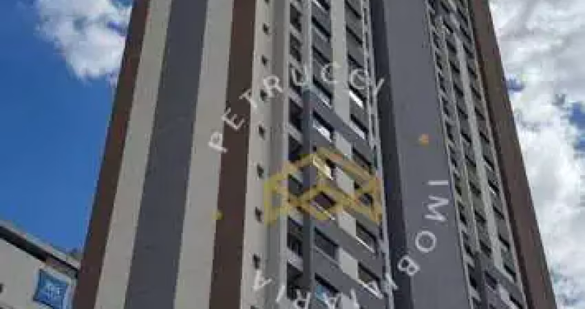 Apartamento para locação no sirius patriani  - o prédio mais alto de campinas
